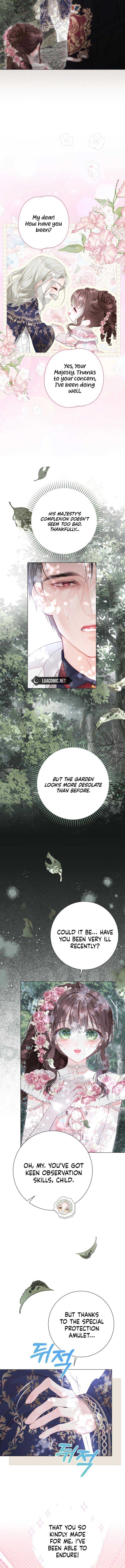 Chapter 71 - Image 12