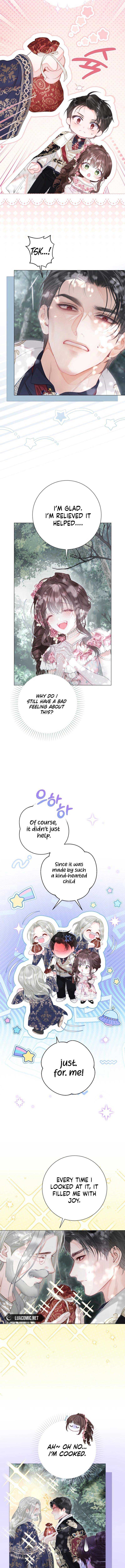Chapter 71 - Image 13