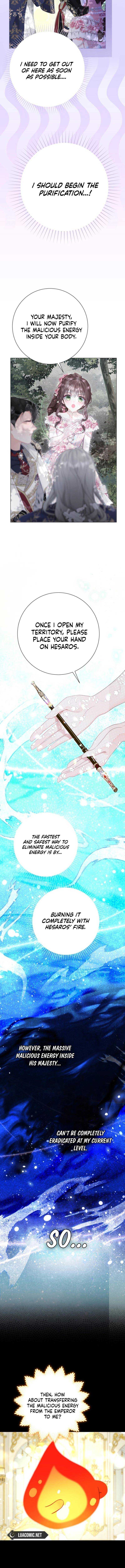 Chapter 71 - Image 14