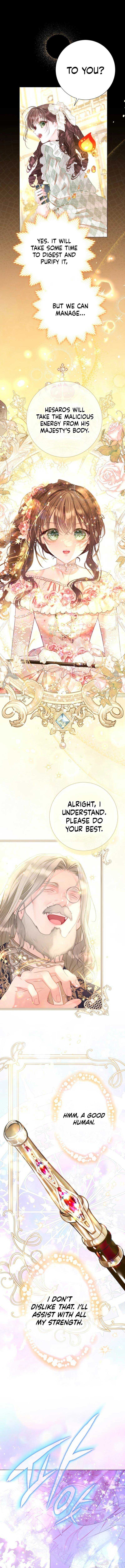 Chapter 71 - Image 15