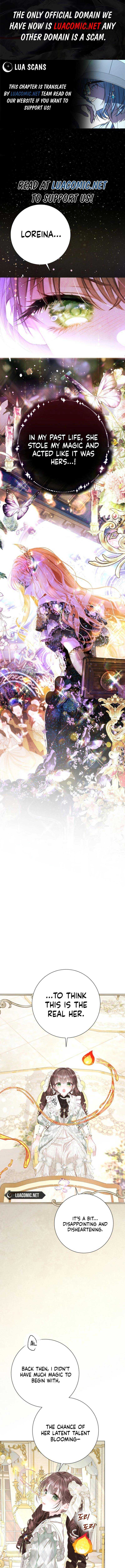 Chapter 71 - Image 2