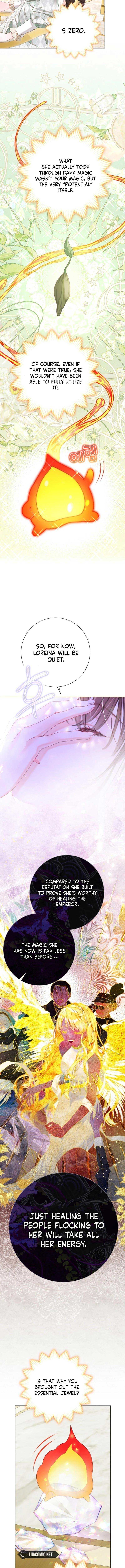 Chapter 71 - Image 3