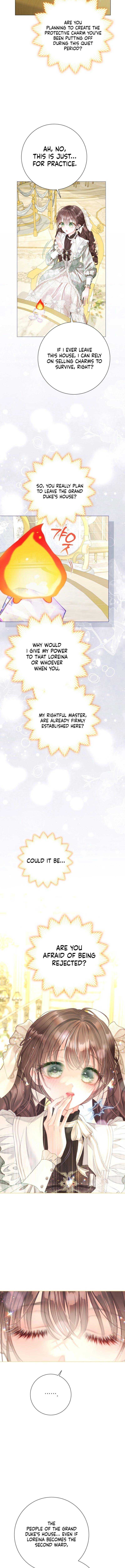 Chapter 71 - Image 4