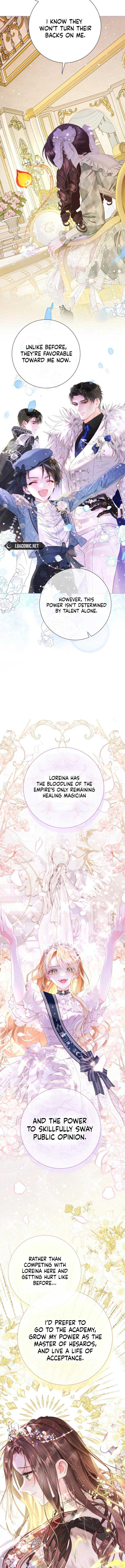 Chapter 71 - Image 5
