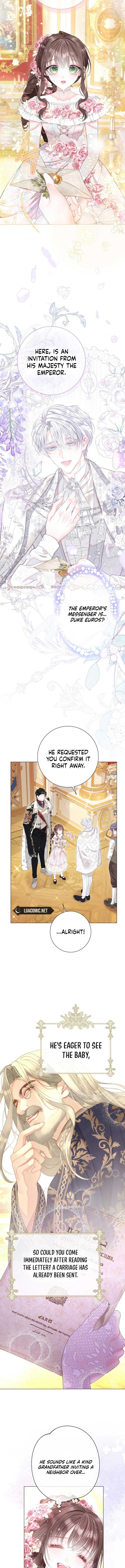 Chapter 71 - Image 7