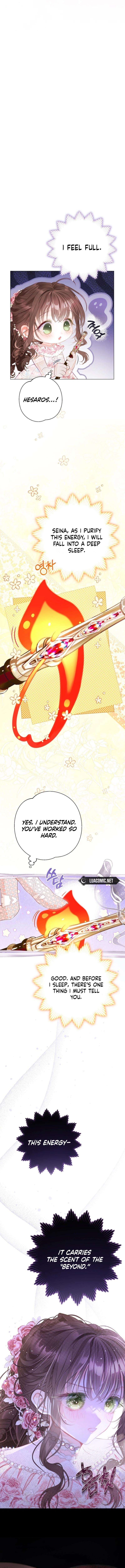 Chapter 72 - Image 11