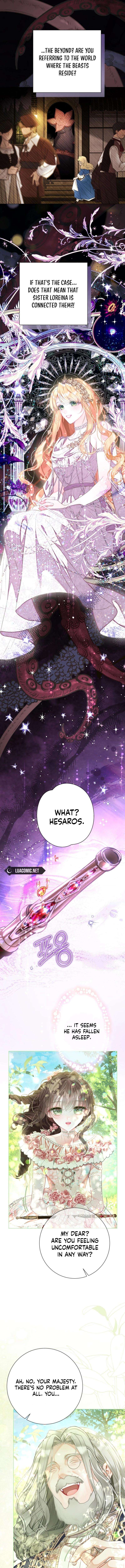 Chapter 72 - Image 12