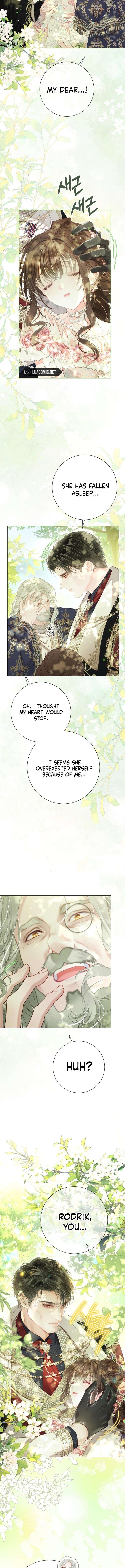 Chapter 72 - Image 16