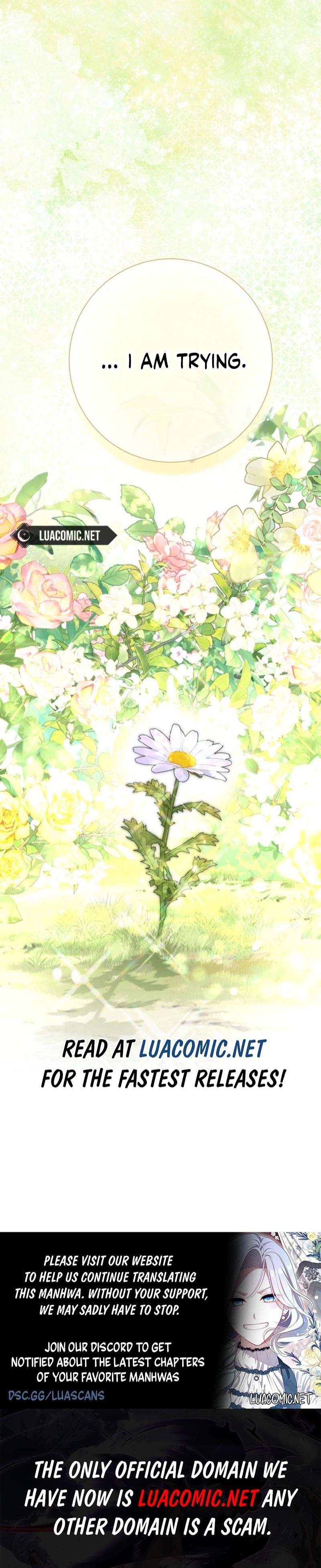 Chapter 72 - Image 18