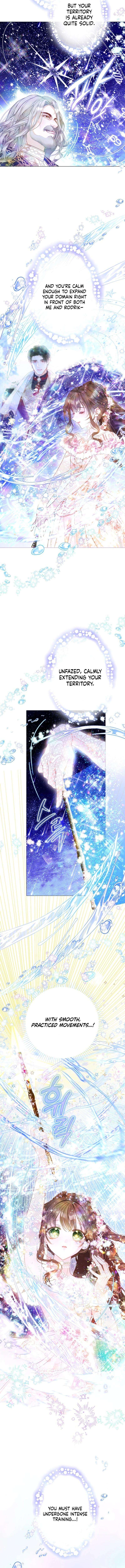 Chapter 72 - Image 2