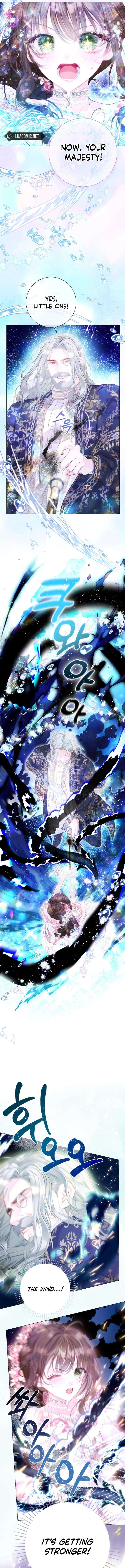 Chapter 72 - Image 3