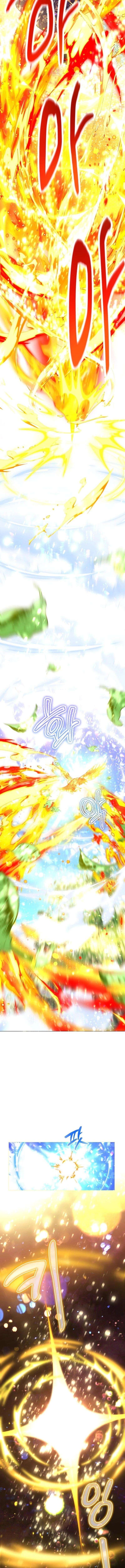 Chapter 72 - Image 6