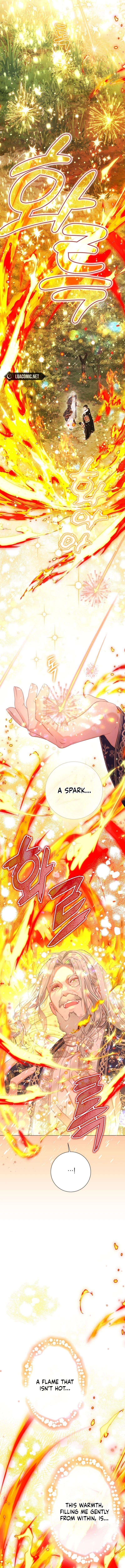 Chapter 72 - Image 8