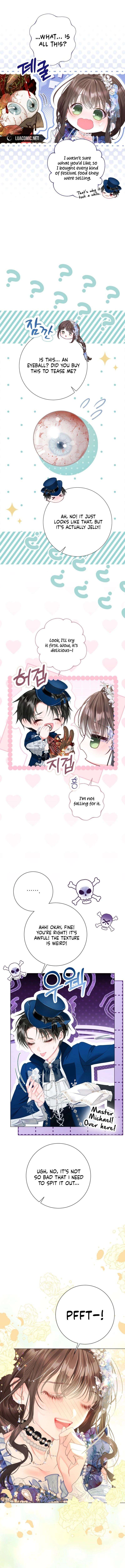 Chapter 73 - Image 12