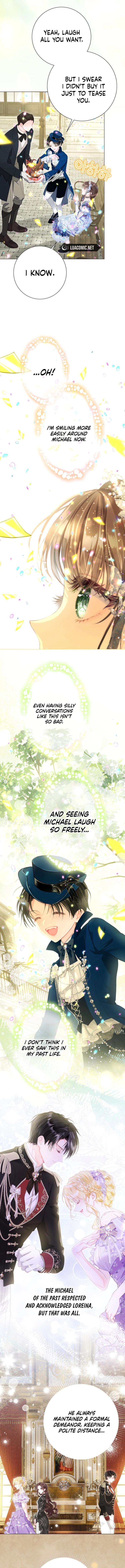 Chapter 73 - Image 13