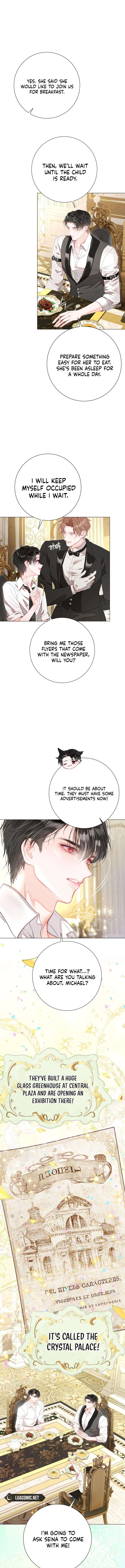 Chapter 73 - Image 2