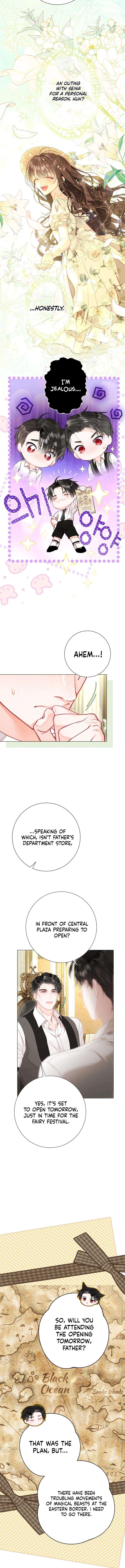 Chapter 73 - Image 3