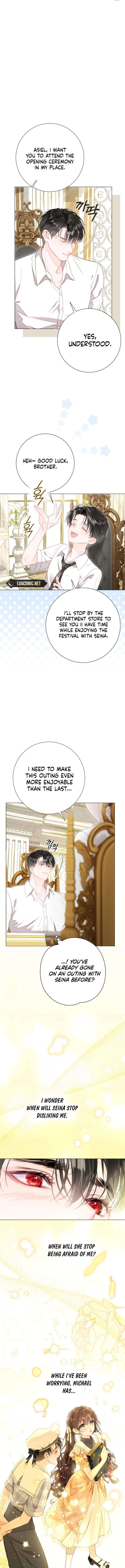 Chapter 73 - Image 4