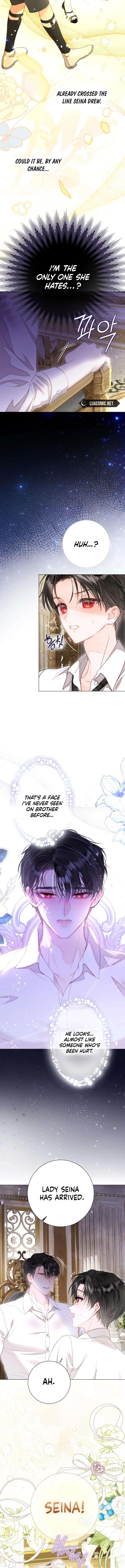 Chapter 73 - Image 5