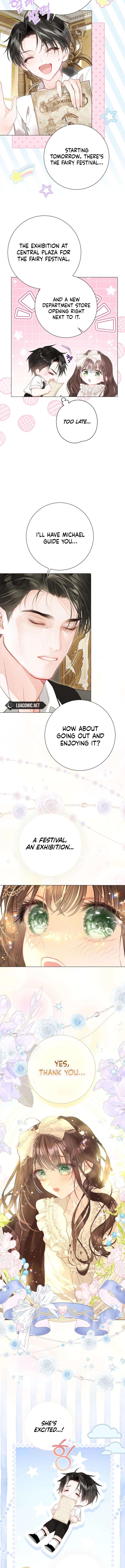 Chapter 73 - Image 7