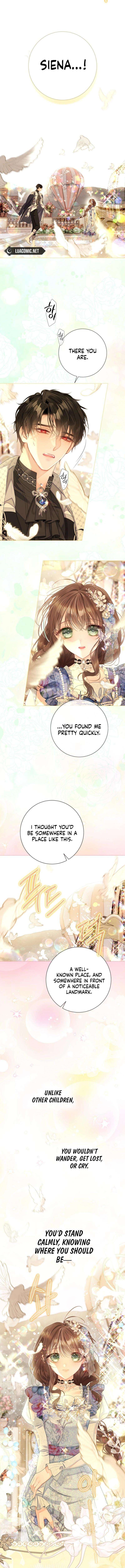Chapter 74 - Image 12