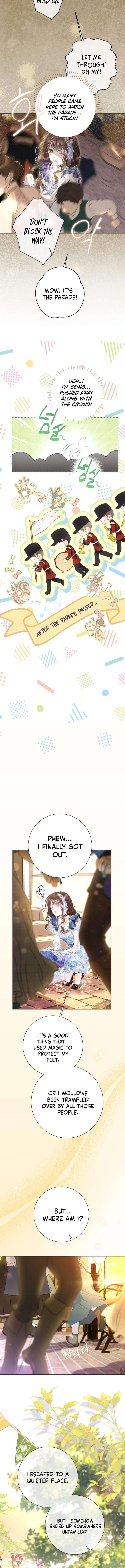 Chapter 74 - Image 2