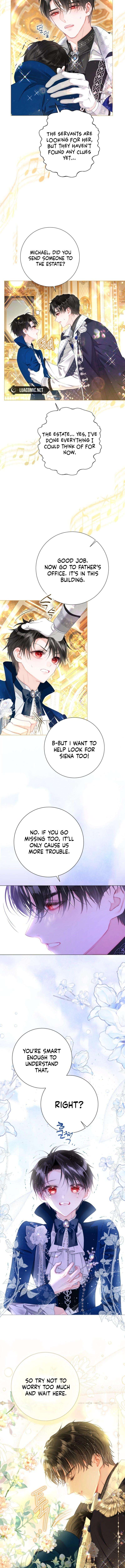 Chapter 74 - Image 4