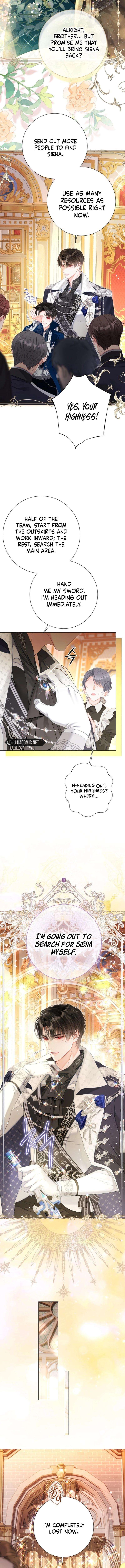 Chapter 74 - Image 5