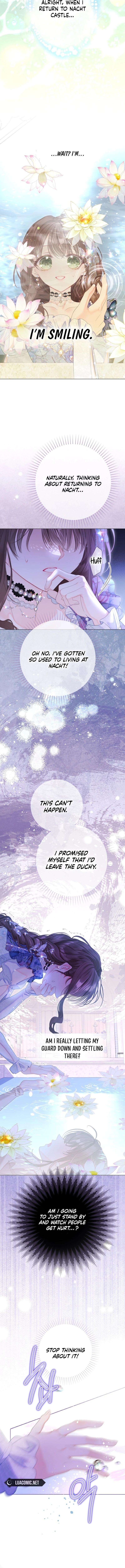 Chapter 74 - Image 7
