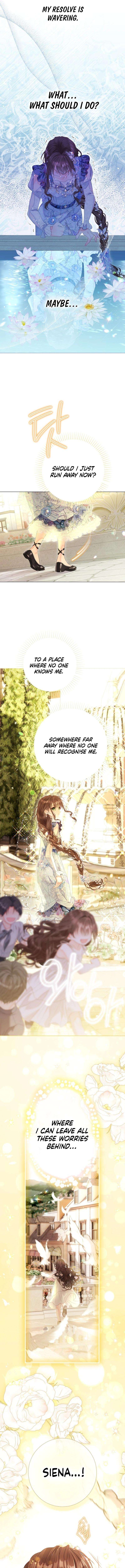 Chapter 74 - Image 8