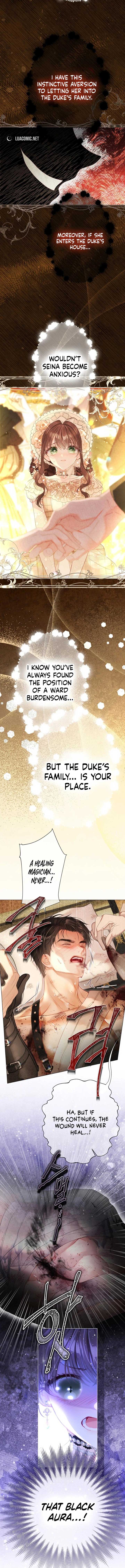 Chapter 75 - Image 11