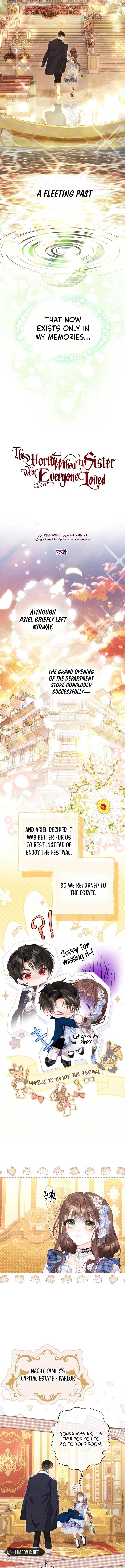 Chapter 75 - Image 2