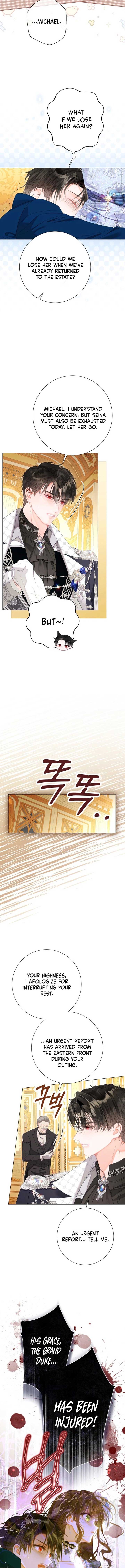 Chapter 75 - Image 3