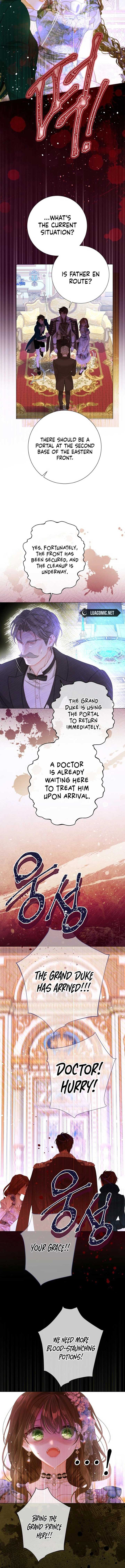 Chapter 75 - Image 4