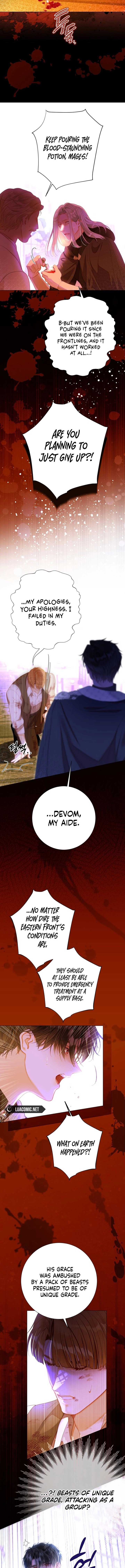 Chapter 75 - Image 6