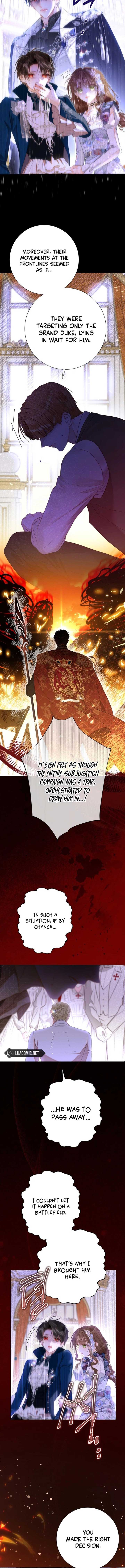 Chapter 75 - Image 7