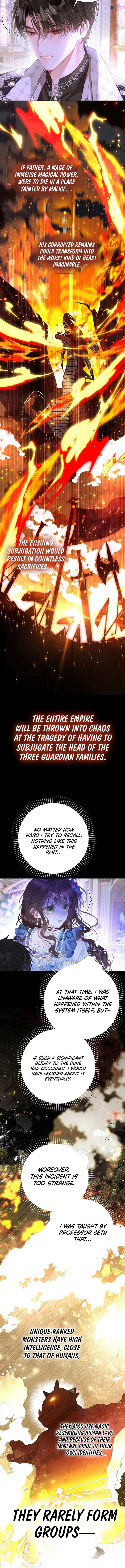 Chapter 75 - Image 8