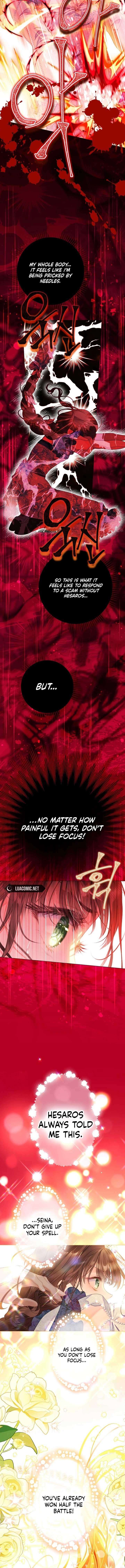 Chapter 76 - Image 5