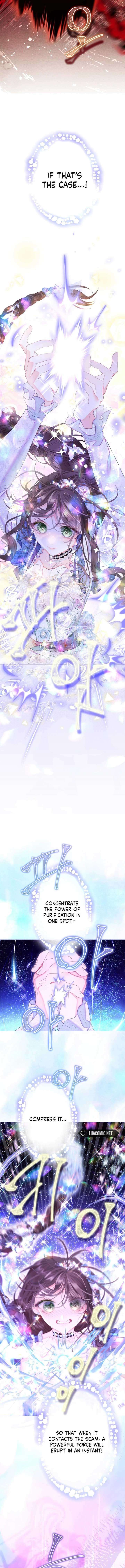 Chapter 76 - Image 7