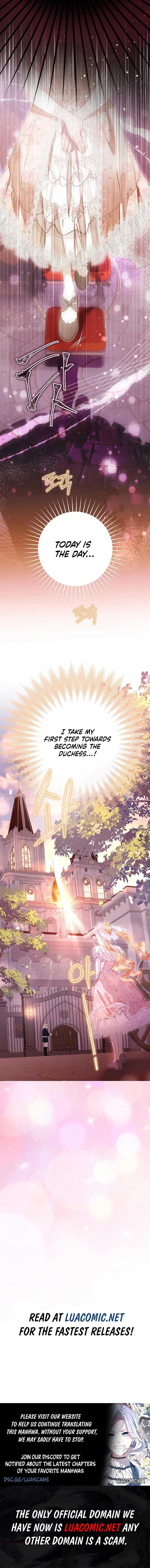 Chapter 77 - Image 13