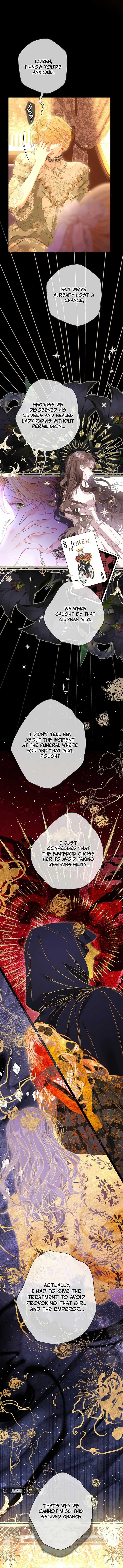 Chapter 77 - Image 3