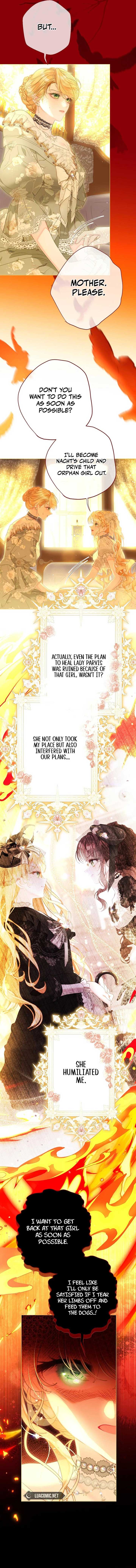 Chapter 77 - Image 5