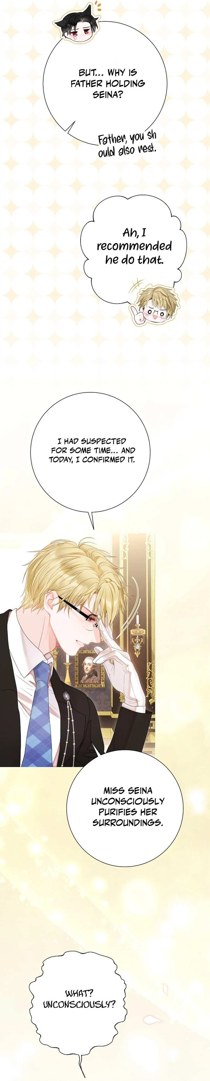 Chapter 78 - Image 11