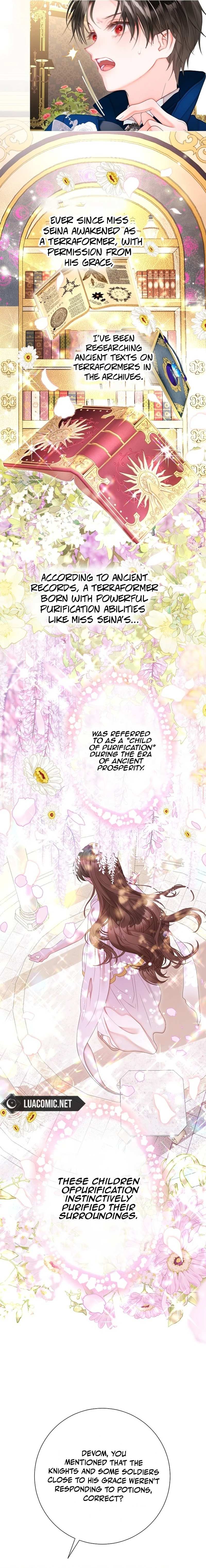 Chapter 78 - Image 12