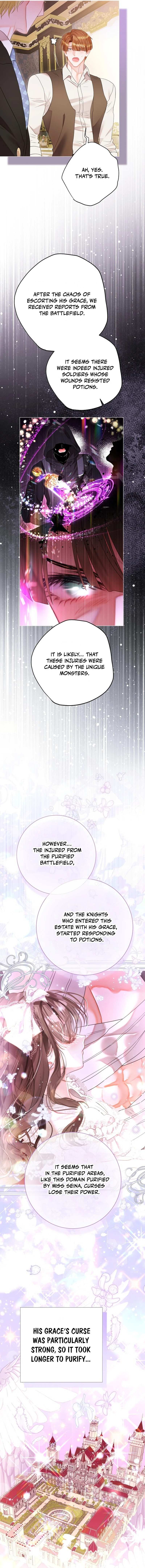 Chapter 78 - Image 13