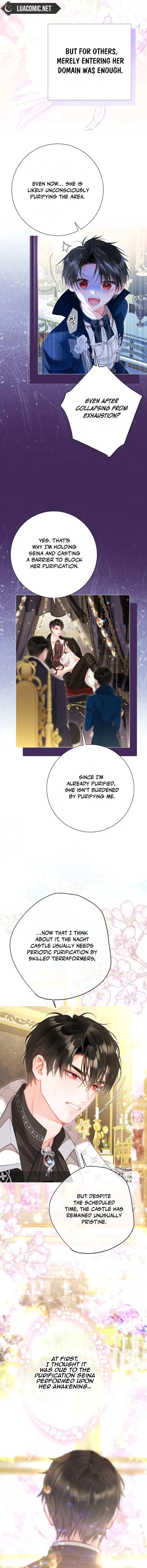 Chapter 78 - Image 14