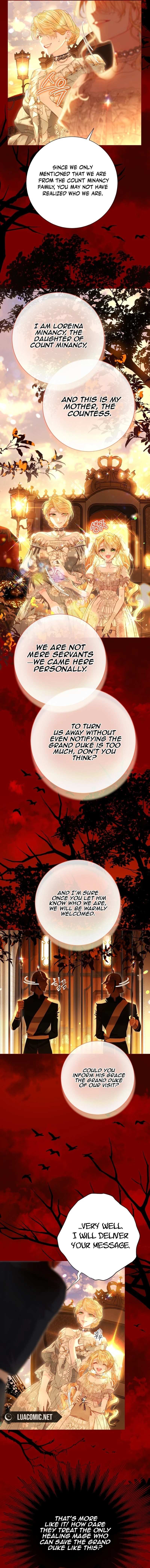 Chapter 78 - Image 3