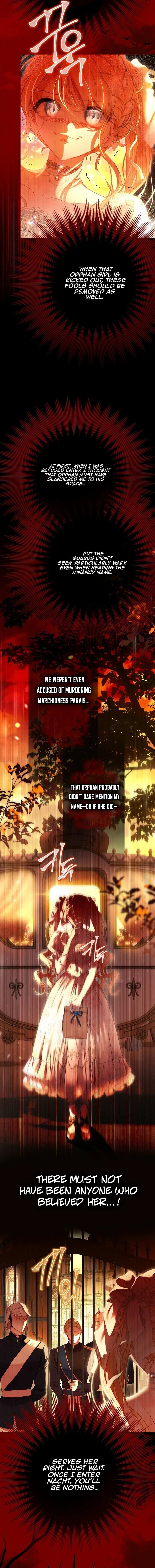Chapter 78 - Image 4