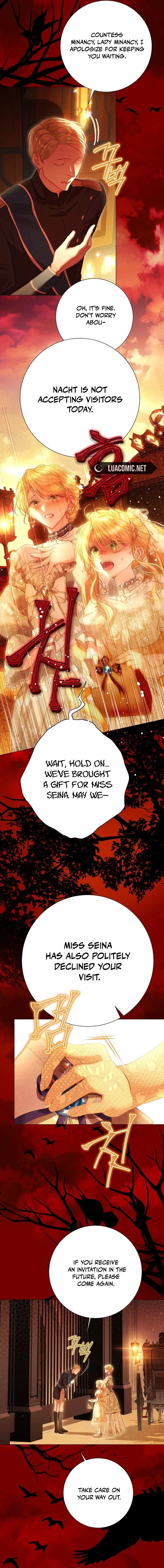 Chapter 78 - Image 5