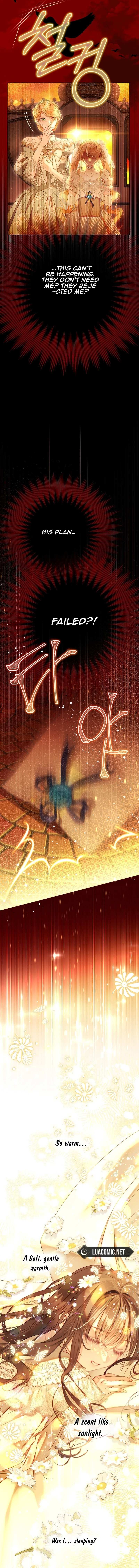 Chapter 78 - Image 6